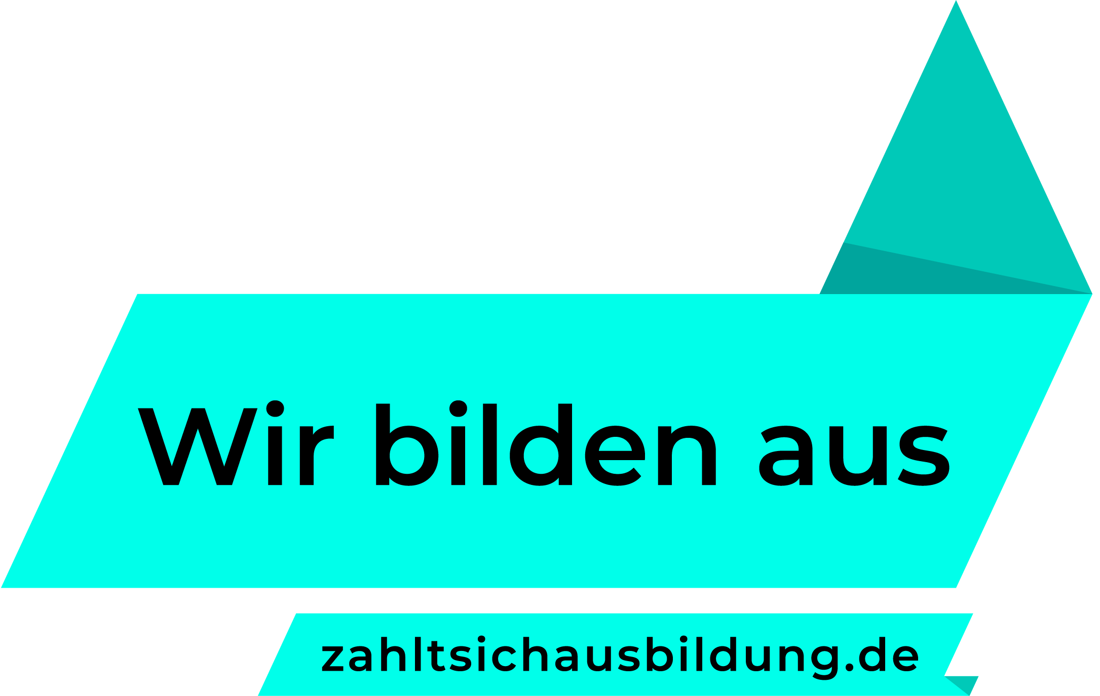 zahltsichausbildung.de